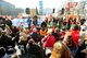 Protest gegen XXXL