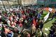 Protest gegen XXXL