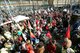 Protest gegen XXXL