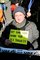 Protest gegen XXXL