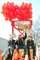 Protest gegen XXXL
