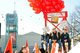 Protest gegen XXXL