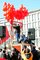 Protest gegen XXXL