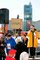 Protest gegen XXXL
