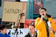 Protest gegen XXXL