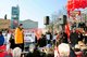 Protest gegen XXXL