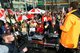 Protest gegen XXXL