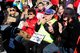 Protest gegen XXXL