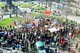 Protest gegen XXXL