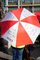 Protest gegen XXXL