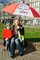 Protest gegen XXXL