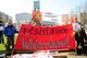 Protest gegen XXXL