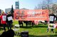 Protest gegen XXXL