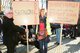 Protest gegen XXXL