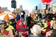 Protest gegen XXXL