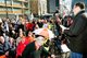 Protest gegen XXXL