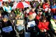 Protest gegen XXXL