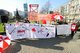 Protest gegen XXXL