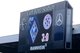 Das Tor zum 3:0