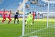 Elfmeter zum 2:0