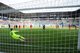Elfmeter zum 2:0