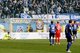 Das Tor zum 1:0