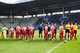 Spielszenen
