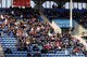 Die GE-Beschaeftigten im Stadion