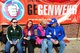 Infos der GE-Beschaeftigten fuer die Zuschauer