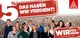 Tarifrunde 2016