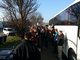 CeBIT 2016