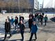 CeBIT 2016