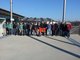 CeBIT 2016