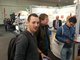 CeBIT 2016