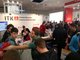 CeBIT 2016