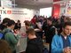 CeBIT 2016