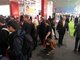 CeBIT 2016