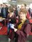 CeBIT 2016