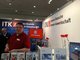 CeBIT 2016