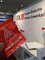 CeBIT 2016