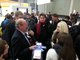 CeBIT 2016