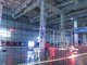 CeBIT 2016