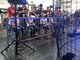 CeBIT 2016
