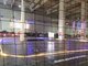 CeBIT 2016