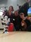 CeBIT 2016