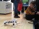 CeBIT 2016