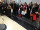 CeBIT 2016