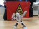 CeBIT 2016