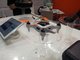 CeBIT 2016