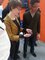 CeBIT 2016